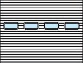 sectional DPU with window type A